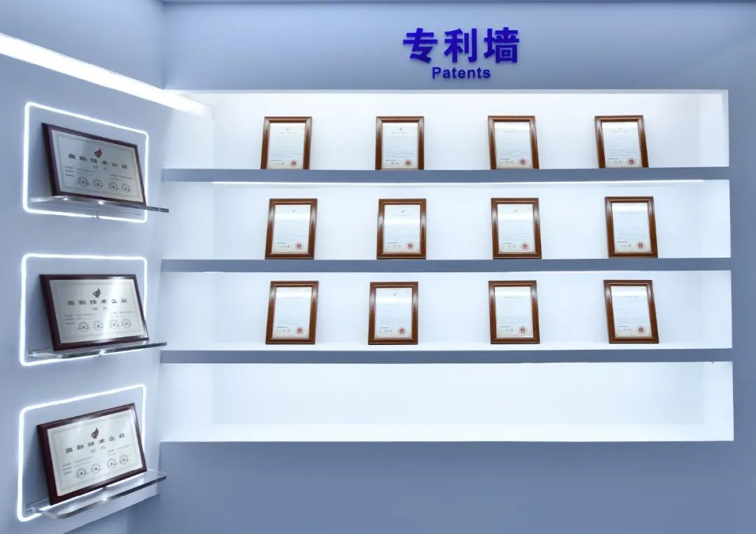 企業微信截圖_16405878281646.png