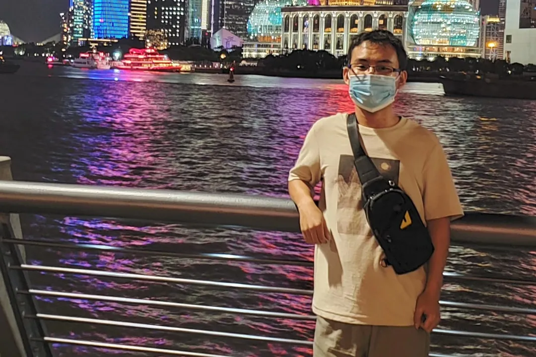 企業微信截圖_16405923928537.png