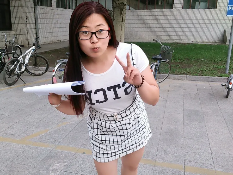 企業微信截圖_16405924366772.png