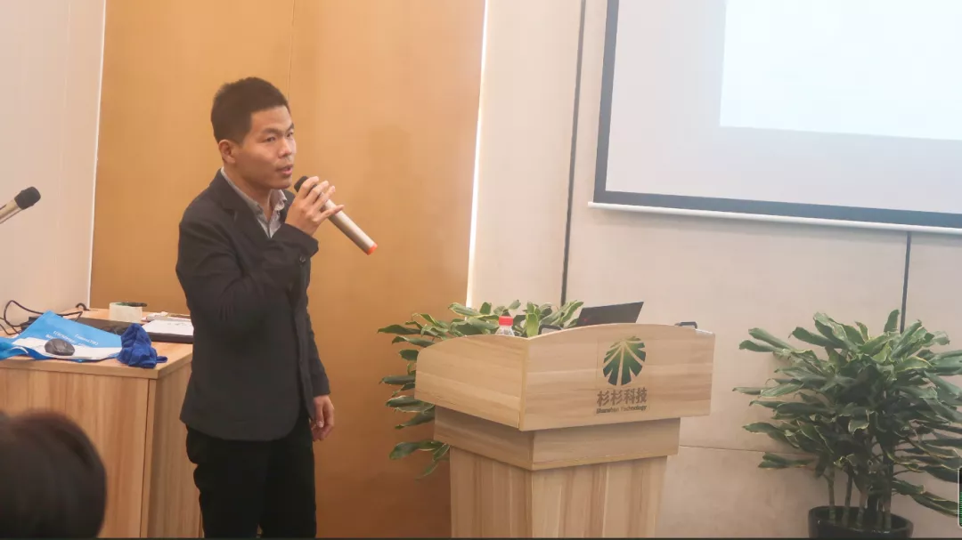企業微信截圖_16406704481091.png