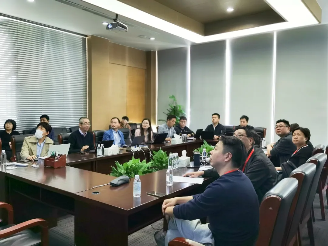 企業微信截圖_16408438723390.png