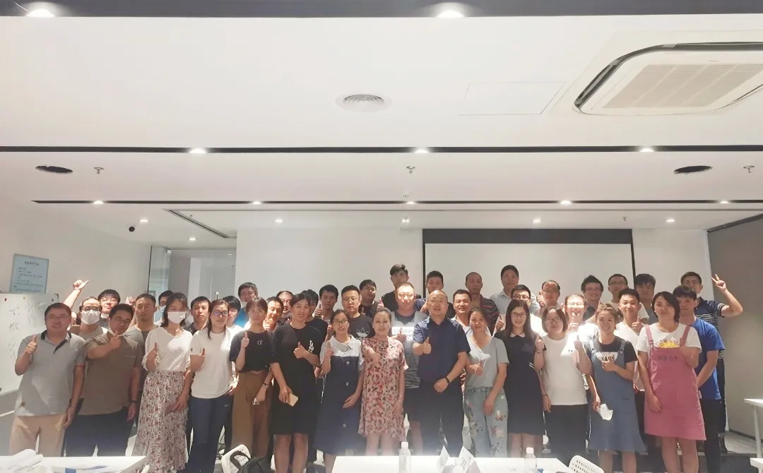 企業微信截圖_16408440633920.png