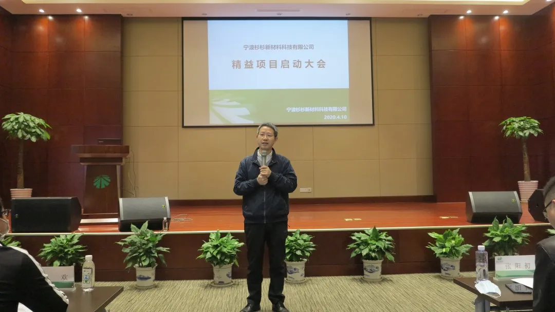 企業微信截圖_16408441481615.png