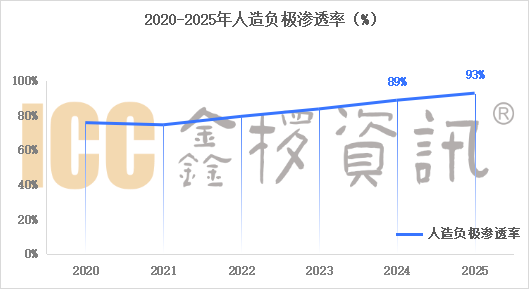 微信圖片_2026-01-30_101915_336.png