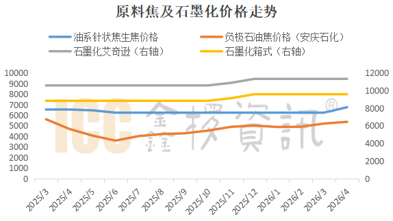 微信圖片_2026-05-26_163627_209.png